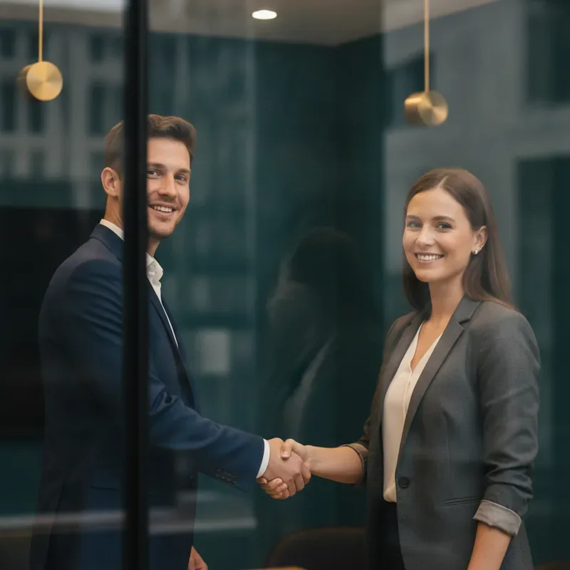 A költségeket előre megnevezzük, Revolut AI Advisor Revolut AI Advisor: A költségeket előre megnevezzük