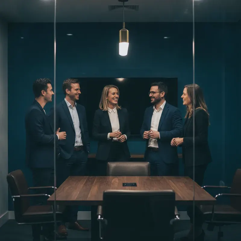 A pénzed, tudatosan megtervezett védelemmel - Revolut AI Advisor A pénzed, tudatosan megtervezett védelemmel | Revolut AI Advisor