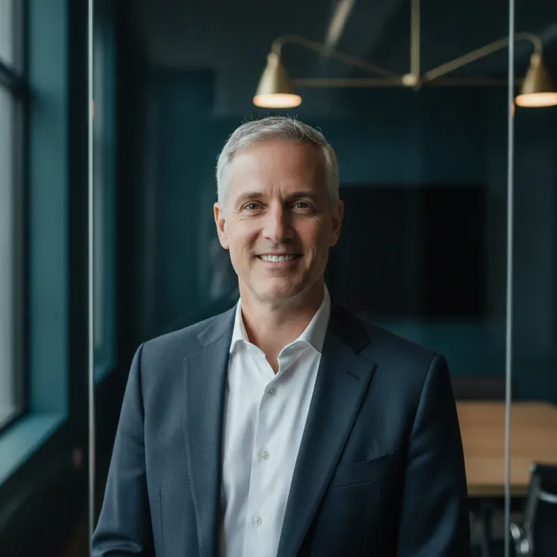 Kövesd a számládat valós időben | Revolut AI Advisor Kövesd a számládat valós időben - Revolut AI Advisor